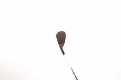 Mizuno MP T-10 Black Satin 52*, 56* Wedge Set RH True Temper Steel Shaft Stiff 17 Mizuno MP T-10 Black Satin 52*, 56* Wedge Set RH True Temper Steel Shaft Stiff -TaylorMade Shop 8adff9fe 1ecd 5db4 8710 fa55f0961bf4