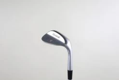 Cleveland 588 RTX 2.0 Blade Satin Sand Wedge 56* RH 35.5 In True Temper Wedge 14 Cleveland 588 RTX 2.0 Blade Satin Sand Wedge 56* RH 35.5 In True Temper Wedge -TaylorMade Shop 8ae8c24d 4c49 518d af56 7d513d6247dc