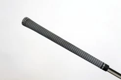 Titleist Vokey SM5 Gold Nickel F Grind 50* Wedge RH 35.25 In Steel Wedge -TaylorMade Shop 8af38e04 9847 59e8 913f 7b2eebe51fb9