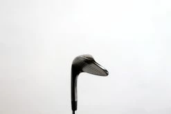 TaylorMade TP EF Satin 52*/09* Wedge RH 36 In KBS Steel Shaft Wedge Flex -TaylorMade Shop 8b0074f3 d02c 5876 a984 f01808946273