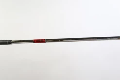 Callaway Mack Daddy PM Grind Wedge 56* RH 35 In KBS Tour-V Steel Shaft Stiff -TaylorMade Shop 8b12fb3e 627a 5851 9422 48806c02d7d1