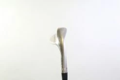 Titleist Vokey SM6 Steel Gray K Grind Lob Wedge 58* RH 34.75 In Titleist Steel -TaylorMade Shop 8b177c61 fde7 5fbc 928a 6a78f4f925ae