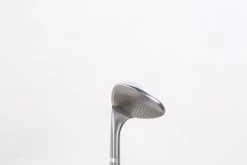 Titleist Vokey SM6 Tour Chrome M Grind 60* Wedge RH 34.75 In Regular Plus -TaylorMade Shop 8b4c57f8 7b3d 5347 abf2 6996c19b9a60