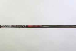 TaylorMade SIM 2 MAX OS 54* S Wedge RH 35.25 In Oban Reserve Ladies Flex -TaylorMade Shop 8b4d7b24 0a25 5025 8fb3 5b03958500f4