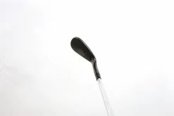 TaylorMade Milled Grind Black 52* Wedge RH 35 In 9* True Temper Wedge Flex 17 TaylorMade Milled Grind Black 52* Wedge RH 35 In 9* True Temper Wedge Flex -TaylorMade Shop 8b5dfb7b afd7 5626 addc 1fbb50bcd557