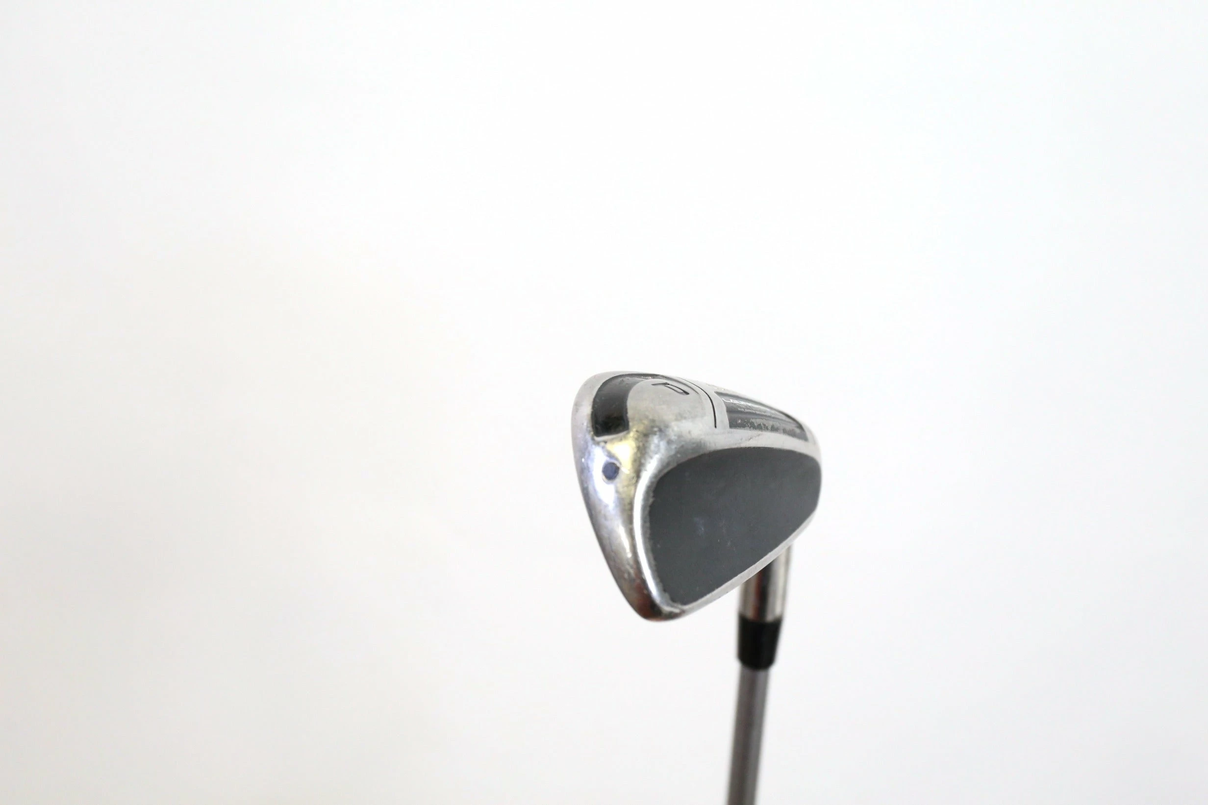 Cleveland Launcher HB 44* P Wedge RH 34.75 In Miyazaki C. Kua Graphite Ladies 4 Cleveland Launcher HB 44* P Wedge RH 34.75 In Miyazaki C. Kua Graphite Ladies - Image 2