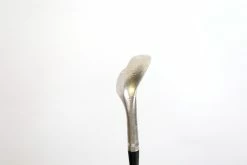 Titleist Vokey SM6 Gray S Grind 58*/12* Wedge RH 35.25 In Steel Shaft Wedge Flex 16 Titleist Vokey SM6 Gray S Grind 58*/12* Wedge RH 35.25 In Steel Shaft Wedge Flex -TaylorMade Shop 8b6cc5b0 fc95 5925 b60d 1b6dfd92304f