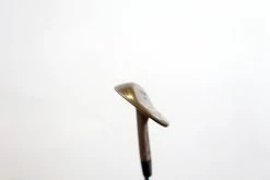 Titleist Vokey Oil Can 54* Wedge RH 35 In 14* Bounce Steel Wedge Flex -TaylorMade Shop 8b82802b 2c17 5840 af73 b6f7f18c3d08