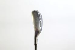 Cleveland Launcher XL Halo 44* P Wedge LEFTY 36.25 In Project X Cypher Stiff -TaylorMade Shop 8b82e157 5261 5374 95c0 270afdb9ef25