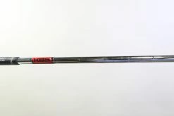 TaylorMade Tour Preferred ATV 58* Wedge RH 35.25 In KBS Steel Wedge Flex -TaylorMade Shop 8b849d27 1ac4 50dd bad6 c608768b0ccc