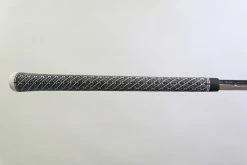 LEFTY Titleist Vokey SM8 Raw Lob Wedge 58* 34.5 In Steel Shaft Stiff Flex -TaylorMade Shop 8b886e7e 16b9 54ba 8bfd 0f517e87f7ac