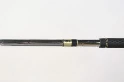 Cleveland RTX-3 Tour Raw 56* Wedge 11* Bounce RH 35 In True Temper Steel Wedge -TaylorMade Shop 8b8b7aaa 6826 525b bf3d 4c04f14c876e