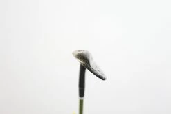 Cleveland CG15 Tour Zip Black Pearl 58* Wedge RH 36 In Aldila Graphite Stiff -TaylorMade Shop 8b8ec604 fc92 5770 be6f 433d3cc61089