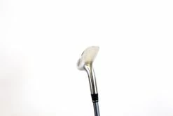 TaylorMade Rac OS Lob Wedge 60* RH 34.5 In Taylormade UG65 Graphite Lite Flex -TaylorMade Shop 8bb5fcc6 cbde 5874 b3f2 6acd6b7c37df