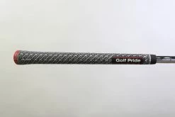 Titleist Vokey SM5 Tour Chrome L Grind 60* Wedge RH 35 In Titleist Steel Wedge -TaylorMade Shop 8be1160a cf44 5b28 9bb3 5f5ba2a8fdbd