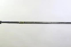 Titleist Vokey SM7 Jet Black Sand Wedge 54* RH 34.5 In Steel Shaft Regular Flex 18 Titleist Vokey SM7 Jet Black Sand Wedge 54* RH 34.5 In Steel Shaft Regular Flex -TaylorMade Shop 8be2c6ce 342d 5c03 86f5 e5f0b0aa94c4