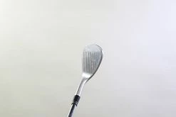 TaylorMade ATV Lob Wedge 60* RH 34.5 In Steel Shaft Stiff Flex 17 TaylorMade ATV Lob Wedge 60* RH 34.5 In Steel Shaft Stiff Flex -TaylorMade Shop 8c0c1f7f f72e 5e2a b188 f9425a4aa9f9