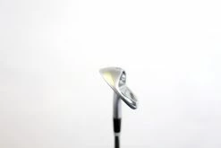 Cleveland CBX 50*/11* Wedge RH 36 In DG115 Steel Shaft Wedge Flex -TaylorMade Shop 8c2ee9cf ee69 5088 9780 653132323183