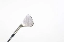 TaylorMade Tour Preferred ATV Sand Wedge 56* RH 34.75 In Steel Shaft Stiff Flex -TaylorMade Shop 8c572f6b 3db6 5040 ab9a 7168a3fd103f