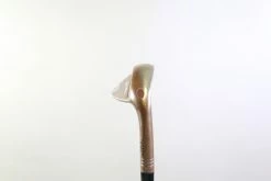 TaylorMade Hi-Toe Sand Wedge 56* RH 35 In UST Mamiya Recoil Shaft Regular Flex -TaylorMade Shop 8c8dc734 1e44 5f6f 9966 b639cf24edfc