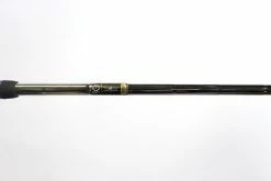 Titleist Vokey SM5 F Grind 56* Wedge RH 35.5 In Steel Shaft Wedge Flex -TaylorMade Shop 8c95924c e9cf 5c52 8489 abf4d43bbe06