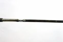 Titleist Vokey SM8 Tour Chrome M Grind 58* Wedge RH 35 In 8* Steel Wedge Flex -TaylorMade Shop 8cc2483c b954 5417 a301 a680741ef5c9