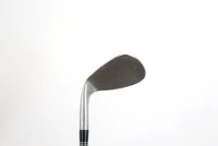 TaylorMade ATV Lob Wedge 60* RH 34.5 In Steel Shaft Stiff Flex -TaylorMade Shop 8cce78af 68f3 56c1 bacd 289fd37065fb