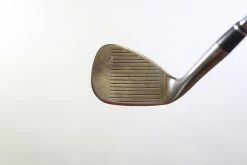 Callaway Mack Daddy Forged Slate 54* Wedge RH 34.5 In Project X Steel Stiff Flex -TaylorMade Shop 8cd31724 af06 5534 b275 9367268ff0bb