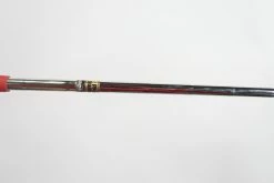 Titleist Vokey SM4 Tour Chrome 58* Wedge RH 35.25 In 6* Steel Stiff Flex -TaylorMade Shop 8ce743ba 0a09 5069 9635 2bffb717cbb5