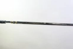 Cleveland 485 Black Melonite Sand Wedge 56* RH 34.75 In Steel Shaft Stiff Flex -TaylorMade Shop 8d03c3c1 70b4 5404 aecb bac9c28b7483