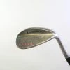 TaylorMade Tour Preferred ATV 58* Wedge RH 35 In Steel Regular Plus -TaylorMade Shop 8d0adee9 ab4e 5701 8c1e e0fcafca1ae5