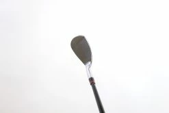 Callaway X-Series Jaws Chrome 60* Wedge RH 34.75 In 13* Graphite Wedge Flex 17 Callaway X-Series Jaws Chrome 60* Wedge RH 34.75 In 13* Graphite Wedge Flex -TaylorMade Shop 8d0e7237 8f50 52e8 ba36 24ace04a1d96