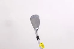 Titleist Vokey SM7 D Grind 60* Wedge RH 34.75 In Steel Shaft Stiff Flex -TaylorMade Shop 8d2d19e5 04f4 5d46 82dd 6bb8aba97184