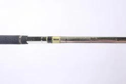 Cleveland RTX-3 Tour Raw 56* Wedge 11* Bounce RH 35.25 In True Temper Wedge Flex -TaylorMade Shop 8d3aeeba 9cdf 57a4 8f68 b8d5dd01cf55