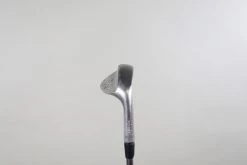 Callaway X Tour Vintage Lob Wedge 60* RH 33.75 In Steel Shaft Stiff Flex -TaylorMade Shop 8d3b7726 dcd7 5069 94c5 a83ca9d3e745