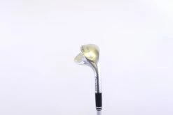 Cleveland Smart Sole 4.0 S Wedge 58* RH 34.5 In Cleveland Graphite Wedge Flex -TaylorMade Shop 8d698cd8 200a 5921 8eab b36aa8f9fe24