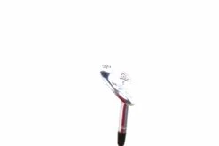 Titleist Vokey SM6 Tour Chrome M Grind 58* Wedge RH 35 In 8* Steel Wedge Flex -TaylorMade Shop 8da46003 2239 5f44 a2c6 246a4968e4b2