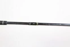 Titleist Vokey SM5 Tour Chrome F Grind 48* Wedge RH 35.5 In 8* Steel Wedge Flex -TaylorMade Shop 8dbf9139 ba12 578d 8d25 0feada3c876d