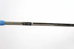 Titleist Vokey SM6 Tour Chrome S Grind 58* Wedge RH 35 In 10* Steel Wedge Flex 18 Titleist Vokey SM6 Tour Chrome S Grind 58* Wedge RH 35 In 10* Steel Wedge Flex -TaylorMade Shop 8dc65e28 a2b4 5e67 9367 14592d024c32