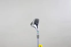 TaylorMade Kalea Sand Wedge 54* RH 33.25 In Graphite Shaft Womens Flex -TaylorMade Shop 8e0fbe45 1e90 5685 bd7a 085f4bff5c5d