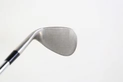 TaylorMade ATV Grind Tour Spin 60* Wedge RH 35 In KBS Steel Shaft Wedge Flex -TaylorMade Shop 8e17cea2 3c59 5e8d 92b1 baf5d40e3596