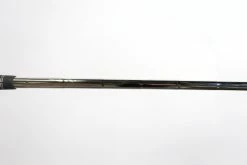 Titleist Vokey SM8 Tour Chrome S Grind 60* Wedge RH 35 In 10* Steel Wedge Flex -TaylorMade Shop 8e20ce00 d18a 5966 91c4 10f1c42cd7f8