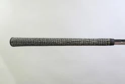 LEFTY TaylorMade MG2 Chrome Lob Wedge 58* 34.5 In Steel Shaft Stiff Flex -TaylorMade Shop 8e360bb3 4ce2 5000 9fae 7865f73c803a