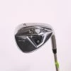 TaylorMade Z TP 58* Wedge RH 35.5 In KBS HI-REV Steel Shaft Wedge Flex -TaylorMade Shop 8e48fc2d 3c2e 5512 b418 2df42c42e69e