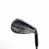 Callaway MD5 JAWS Tour Grey W Grind 58* Wedge RH 34.75 In 8* Project X Regular 1 Callaway MD5 JAWS Tour Grey W Grind 58* Wedge RH 34.75 In 8* Project X Regular -TaylorMade Shop 8e8d7ff6 048f 5580 9f15 1dd6d54a4bf4