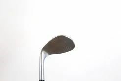 Cleveland 588 RTX CB Satin Lob Wedge 60* RH 34.5 In Steel Shaft Stiff Flex -TaylorMade Shop 8e91ec0e a427 57a2 a401 134b5bb35308