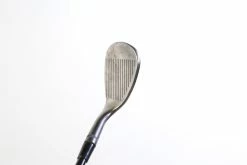 Callaway MD3 Milled Black C Grind 58* Wedge RH 34 In 8* Graphite Wedge Flex -TaylorMade Shop 8eaf96ff 2445 5282 bd7f 8b8c45c33e4c