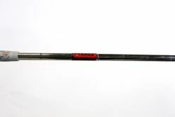 Callaway Mack Daddy PM Grind 56* Wedge RH 35 In 13* KBS Tour-V Steel Wedge Flex -TaylorMade Shop 8edc7296 34d6 52dc a0d3 2087c91b894f