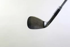 Cleveland RTX ZipCore Black Satin Mid Sand Wedge 56* RH 35.5 In True Temper 16 Cleveland RTX ZipCore Black Satin Mid Sand Wedge 56* RH 35.5 In True Temper -TaylorMade Shop 8edd39c4 5f17 5dbb 93d0 c878d7597c34