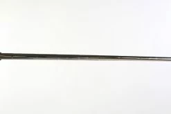 Cleveland CG16 Tour Satin Chrome 58* Wedge RH 34.75 In Steel Shaft Wedge Flex -TaylorMade Shop 8efb2fbc dfc4 5af2 bc68 d5ac3af4a628